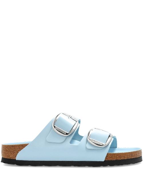 Ciabatta donna Arizona Big Buckle BIRKENSTOCK | ARIZONA BIG1030374